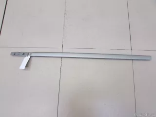 8200289920 Renault Молдинг передней левой двери Renault Clio 3 Арт E80290101