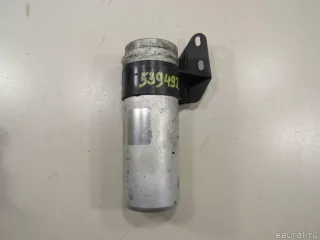 6001548601 Renault Осушитель системы кондиционирования Renault Logan 1 Арт E80695892