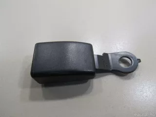 878172751R Nissan Ответная часть ремня безопасности Nissan Almera G15 Арт E80716838, вид 4