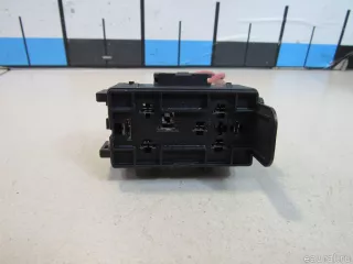 8200222930 Renault Блок предохранителей Renault Scenic 2 Арт E80862885, вид 1