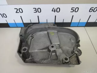 8200294625 Renault Защита ремня ГРМ (кожух) Renault Laguna 3 Арт E81005139, вид 1