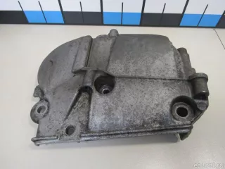 8200294625 Renault Защита ремня ГРМ (кожух) Renault Laguna 3 Арт E81005139, вид 3