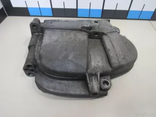 8200294625 Renault Защита ремня ГРМ (кожух) Renault Laguna 3 Арт E81005139, вид 4