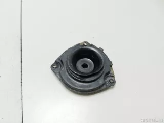ST0458 Lex Опора амортизатора верхняя (чашка) Renault Modus Арт E90353633