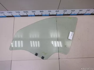 8200240555 Renault Стекло двери передней левой Renault Logan 1 Арт E81043907, вид 2