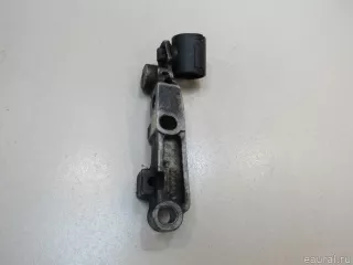 8200530079 Renault Кронштейн (крепление) Renault Symbol 1 Арт E81045060, вид 1