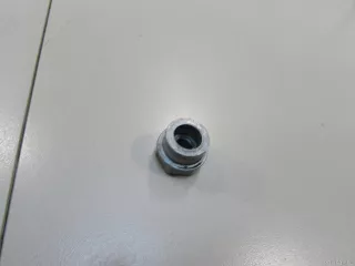 6001550754 Renault Амортизатор передний Renault Logan 2 Арт E81066337, вид 4