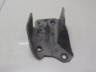 6001547889 Renault Кронштейн (крепление) Renault Sandero 1 Арт E84108676, вид 1
