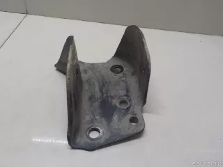 6001547889 Renault Кронштейн (крепление) Renault Sandero 1 Арт E84108676, вид 3