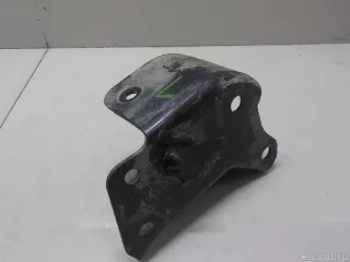 6001547889 Renault Кронштейн (крепление) Renault Sandero 1 Арт E84108676, вид 4