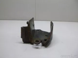 8200218895 Renault Кронштейн (крепление) Renault Modus Арт E22770733, вид 2
