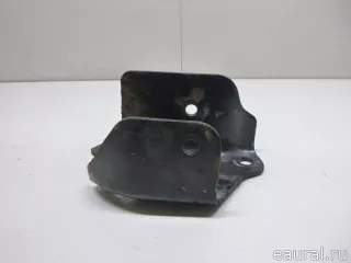 8200218895 Renault Кронштейн (крепление) Renault Modus Арт E22770733, вид 3