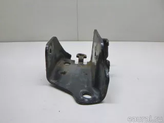 8200218895 Renault Кронштейн (крепление) Renault Modus Арт E22770733, вид 4