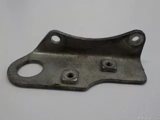 8200040263 Renault Кронштейн (крепление) Renault Duster 2 Арт E84436084, вид 2