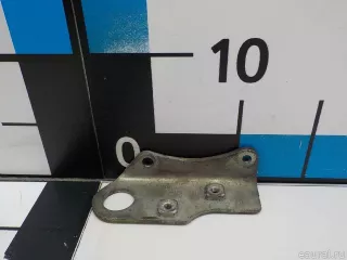 8200040263 Renault Кронштейн (крепление) Renault Duster 2 Арт E84436084, вид 5