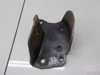 6001547889 Renault Кронштейн (крепление) Renault Sandero 2 Арт E84502188, вид 1