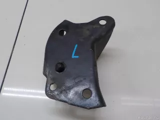 6001547889 Renault Кронштейн (крепление) Renault Sandero 2 Арт E84502188, вид 3