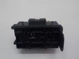 8200222930 Renault Блок предохранителей Renault Scenic 2 Арт E84539204, вид 1