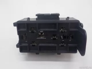 8200222930 Renault Блок предохранителей Renault Scenic 2 Арт E84539204, вид 5