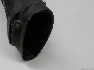 165569445R Renault Патрубок воздушного фильтра Lada largus  Арт E84808273, вид 5