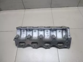 140407318R Renault Коллектор впускной Renault Trafic 2 Арт E100165404, вид 1