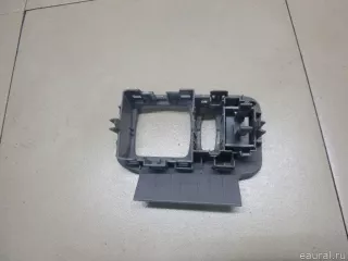 8200140984 Renault Накладка (кузов внутри) Renault Scenic 2 Арт E100165555, вид 2
