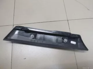 8200140172 Renault Накладка двери багажника Renault Scenic 2 Арт E100263121, вид 3