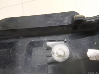 8200140172 Renault Накладка двери багажника Renault Scenic 2 Арт E100263121, вид 5
