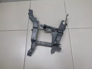 8200958221 Renault Защита ремня ГРМ (кожух) Renault Scenic 3 Арт E100308671, вид 2
