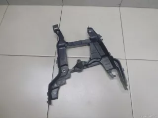 8200958221 Renault Защита ремня ГРМ (кожух) Renault Scenic 3 Арт E100308671, вид 3