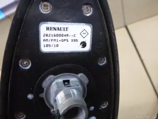 282160099R Renault Антенна  Renault Scenic 3 Арт E100329329, вид 5
