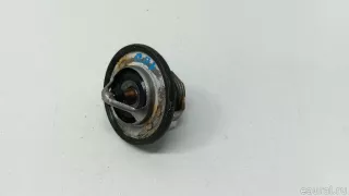 21200ED00A Nissan Термостат Mitsubishi Outlander 3 restailing 2 Арт E103086160, вид 2