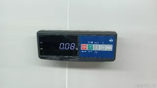 21200ED00A Nissan Термостат Mitsubishi Outlander 3 restailing 2 Арт E103086160, вид 4