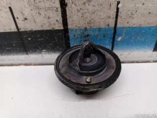 21200ED00A Nissan Термостат Mitsubishi Outlander 3 restailing 2 Арт E31492681, вид 2