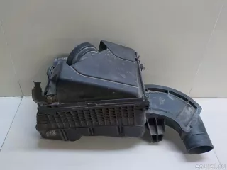 8200545836 Renault Корпус воздушного фильтра Renault Laguna 3 Арт E84351817, вид 1