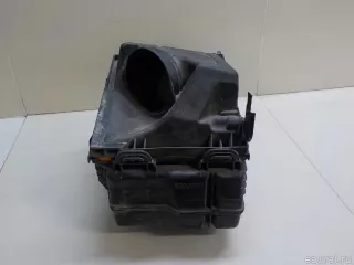 8200545836 Renault Корпус воздушного фильтра Renault Laguna 3 Арт E84351817, вид 2