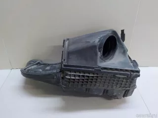 8200545836 Renault Корпус воздушного фильтра Renault Laguna 3 Арт E84351817, вид 3