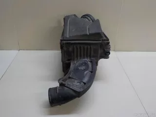 8200545836 Renault Корпус воздушного фильтра Renault Laguna 3 Арт E84351817, вид 4