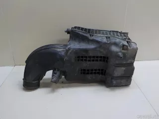 8200545836 Renault Корпус воздушного фильтра Renault Laguna 3 Арт E84351817, вид 5