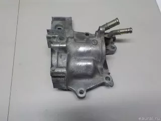 11061CK90B Renault Корпус насоса водяного (помпы) Renault Laguna 3 Арт E52182385, вид 1