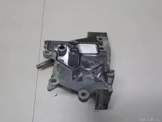 11061CK90B Renault Корпус насоса водяного (помпы) Renault Laguna 3 Арт E52182385, вид 5