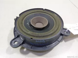 281444522R Renault Динамик Renault Fluence  Арт E14329449, вид 1