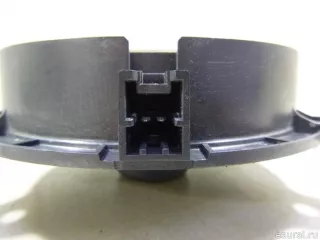 281444522R Renault Динамик Renault Fluence  Арт E14329449, вид 2