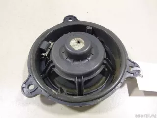 281444522R Renault Динамик Renault Fluence  Арт E14329449, вид 3