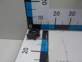 479457095R Renault Датчик угла поворота руля Renault Logan 2 Арт E52291479, вид 3