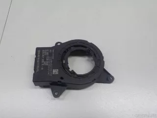 479457095R Renault Датчик угла поворота руля Renault Logan 2 Арт E52291479, вид 4