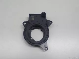479457095R Renault Датчик угла поворота руля Renault Logan 2 Арт E52291479, вид 8