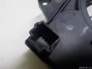479457095R Renault Датчик угла поворота руля Renault Logan 2 Арт E52291479, вид 10