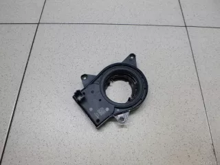 479457095R Renault Датчик угла поворота руля Renault Logan 2 Арт E100504638, вид 2