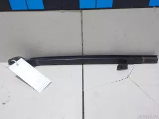 8200374553 Renault Направляющая стекла двери Renault Kangoo 1 Арт E14444865, вид 4